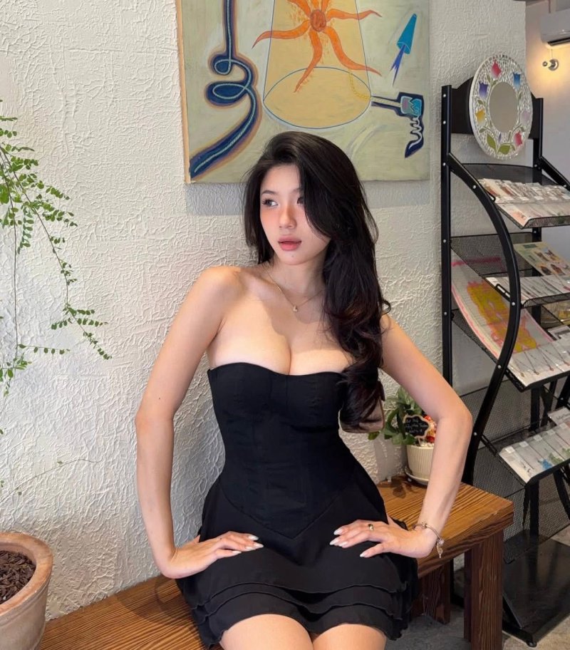 gái xinh múp rụp 19