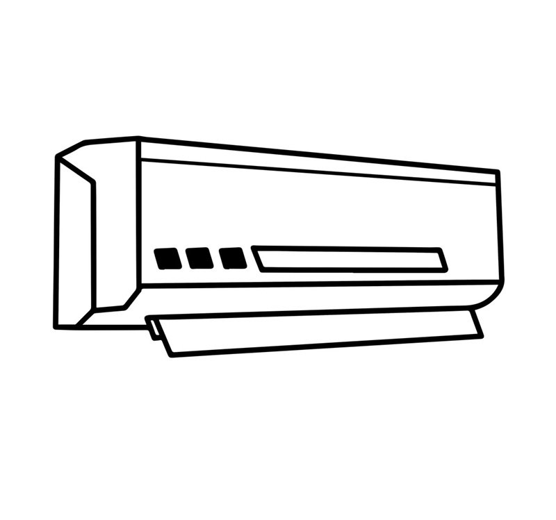 tranh tô màu đồ dùng trong gia đình 40