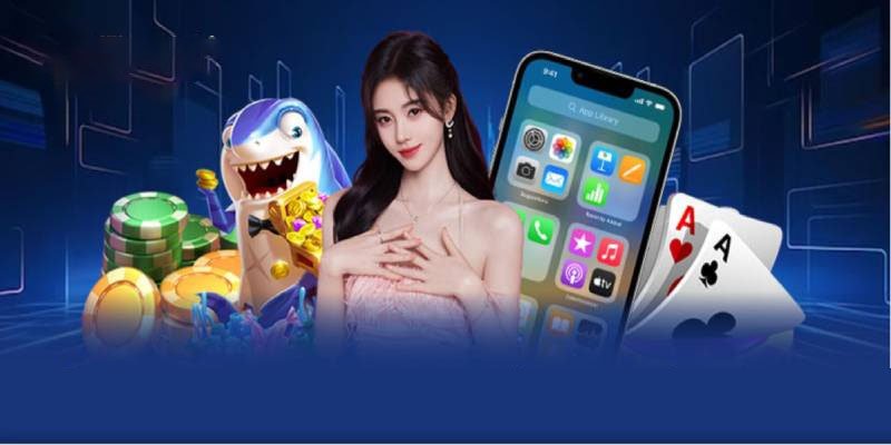 Tải app Sunwin - Cài đặt nhanh trên Android và iPhone ổn định - 90.000+ Bộ  Sưu Tập Ảnh Buồn - Hình Tâm Trạng Đủ Chủ Đề