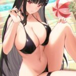 ảnh anime dâm đãng 16