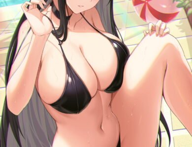 ảnh anime dâm đãng 16