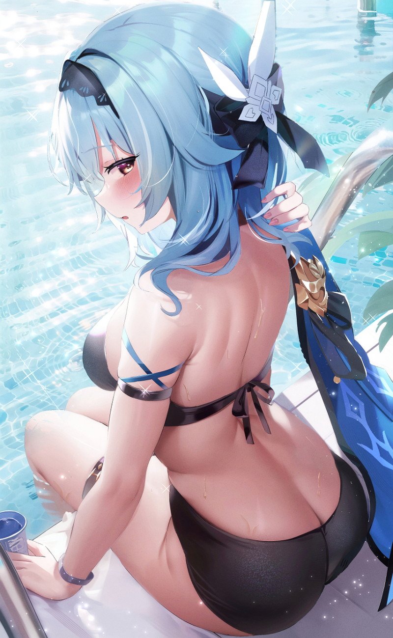 ảnh anime dâm đãng 22