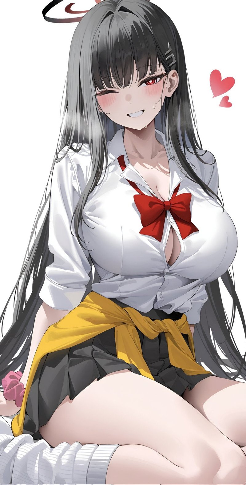 ảnh anime dâm đãng 3