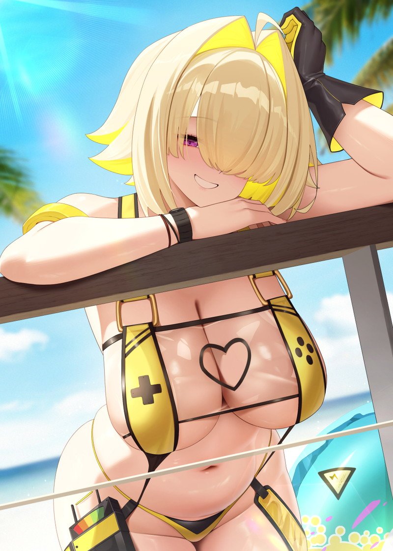 ảnh anime dâm đãng 38