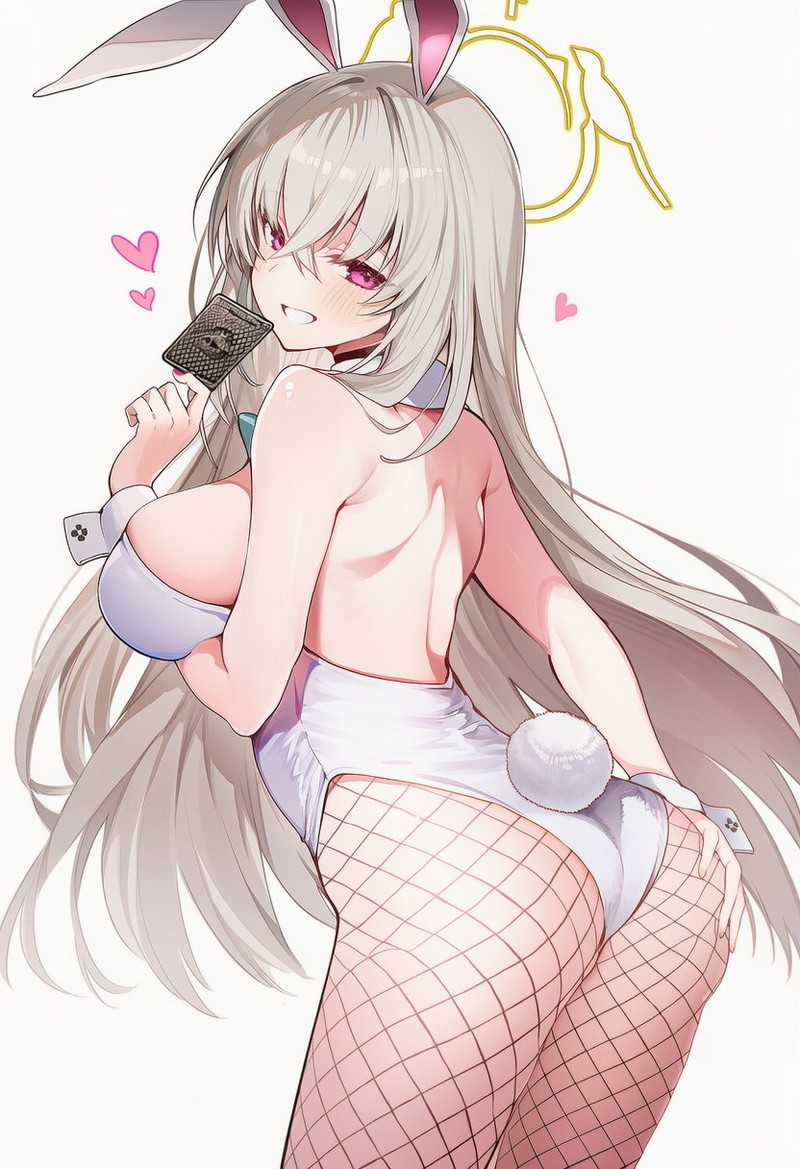 ảnh gái anime 18 15