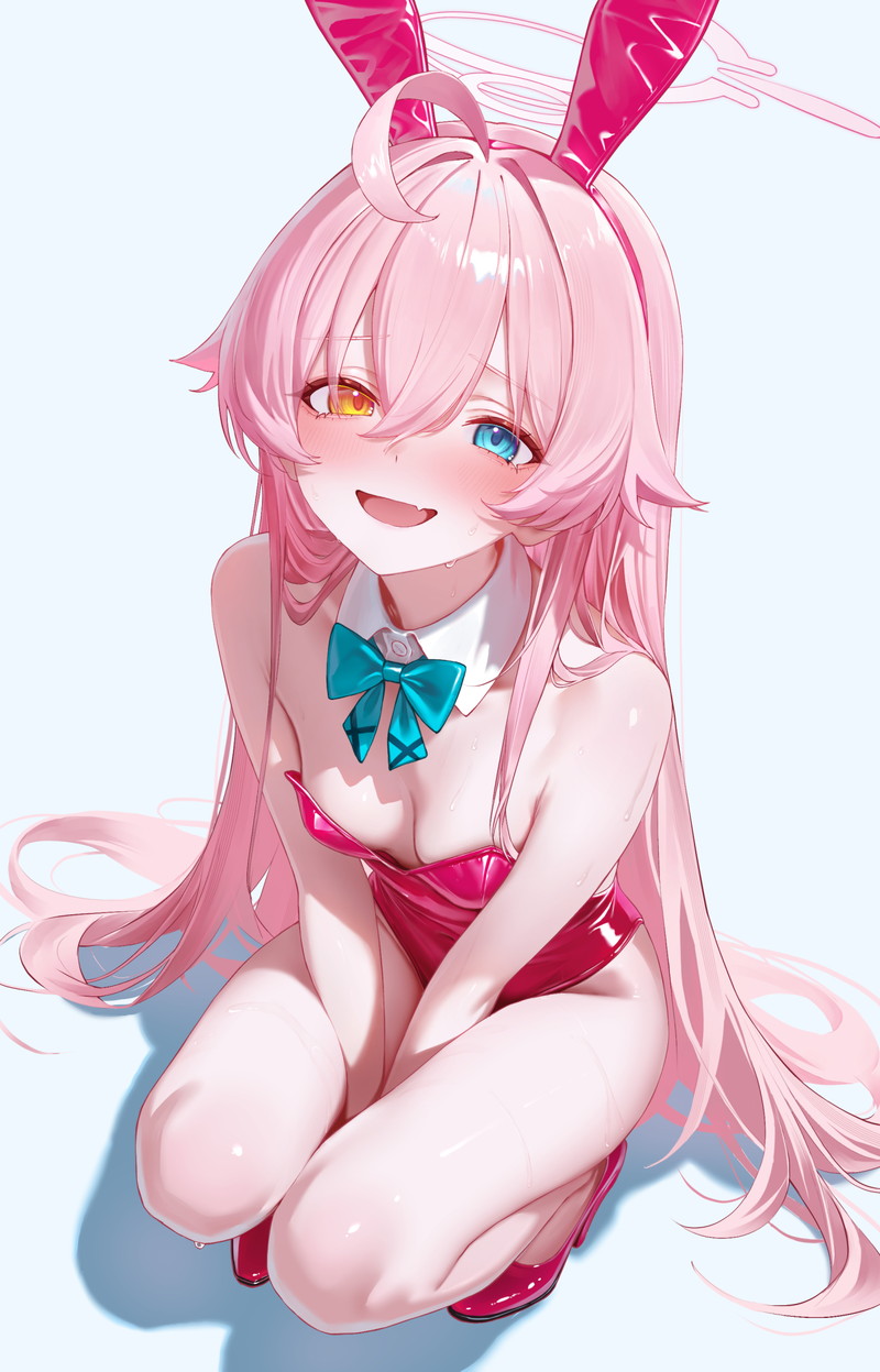 ảnh gái anime 18 16