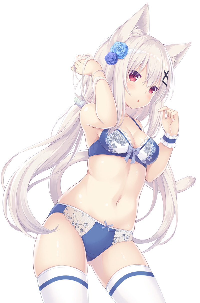 ảnh anime hentai 25 (14)