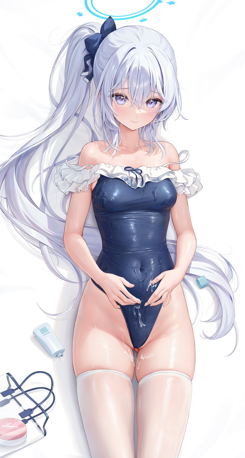 ảnh anime hentai 25 (18)