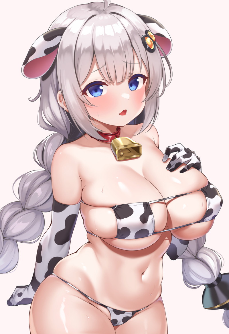 ảnh anime hentai 25 (2)