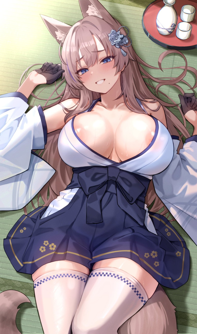 ảnh anime hentai 25 (20)