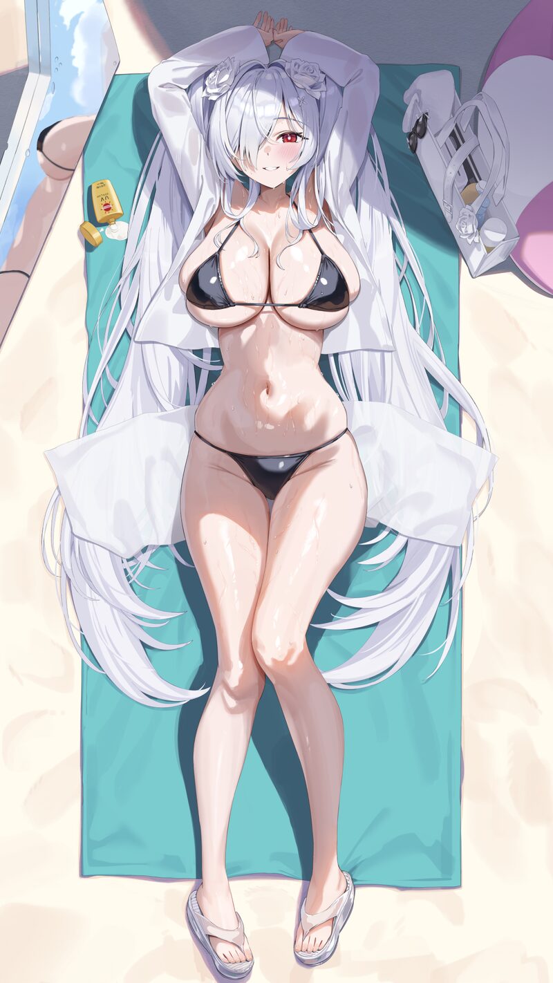 ảnh anime hentai 25 (21)