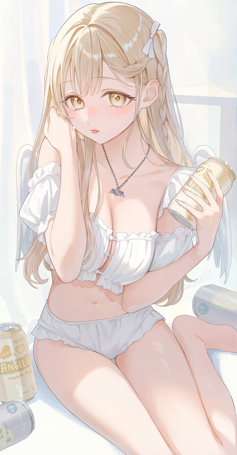 ảnh anime hentai 25 (27)