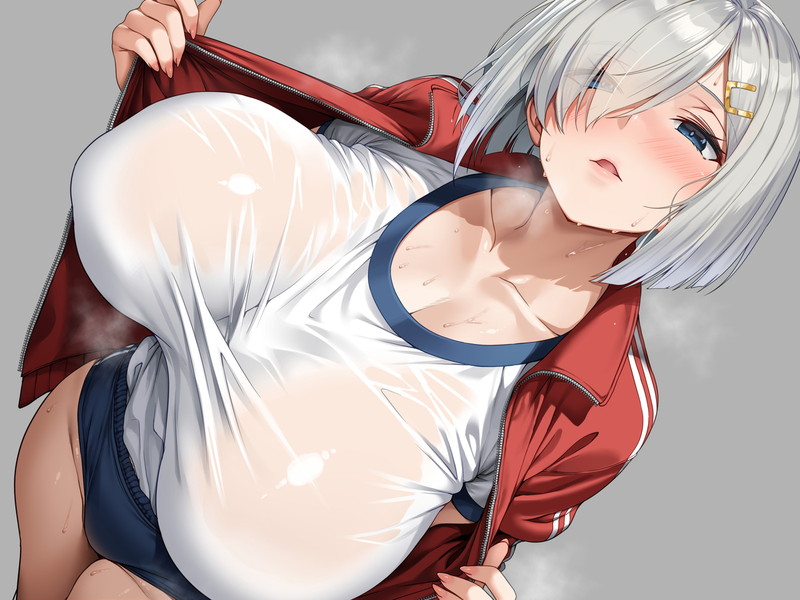ảnh anime hentai 25 (3)
