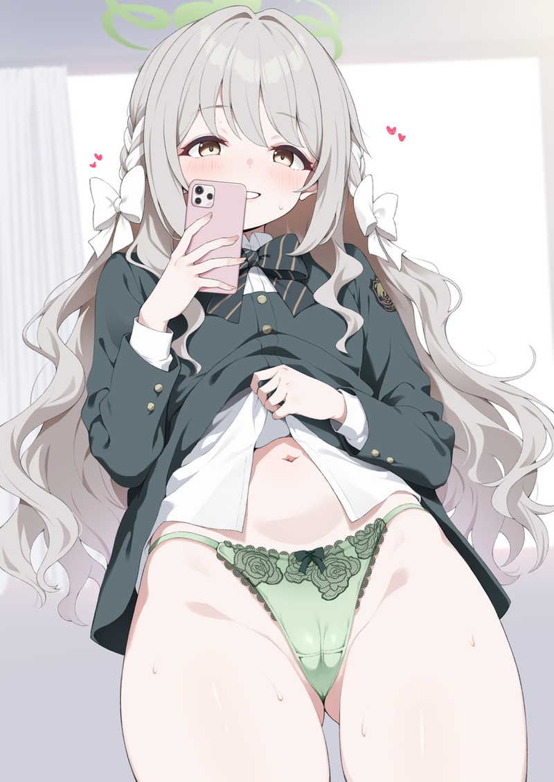 ảnh anime hentai 25 (30)