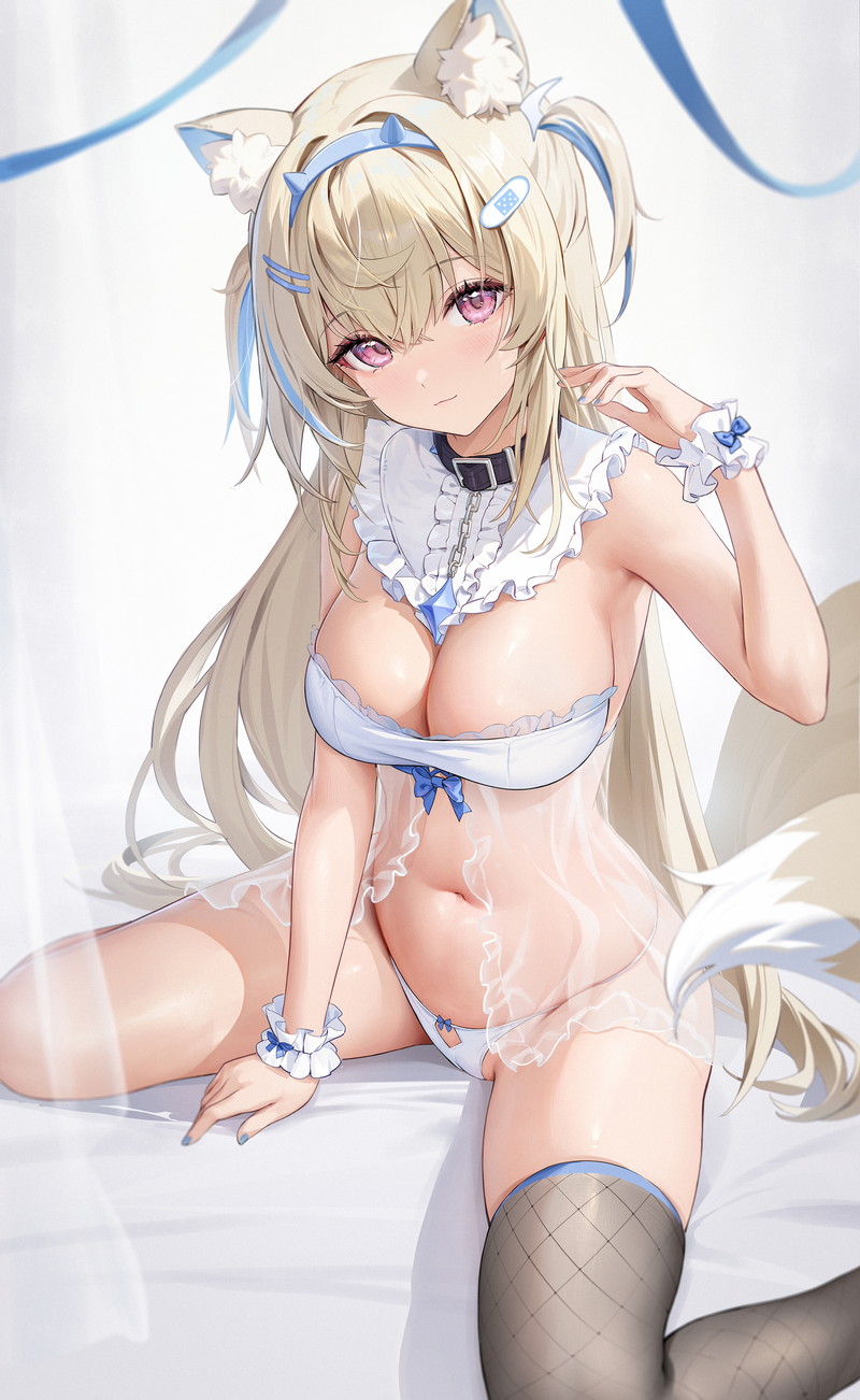 ảnh anime hentai 25 (32)