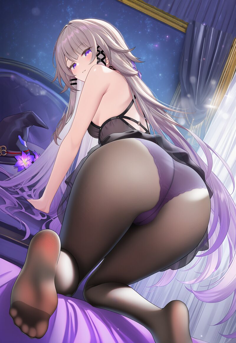 ảnh anime hentai 25 (37)