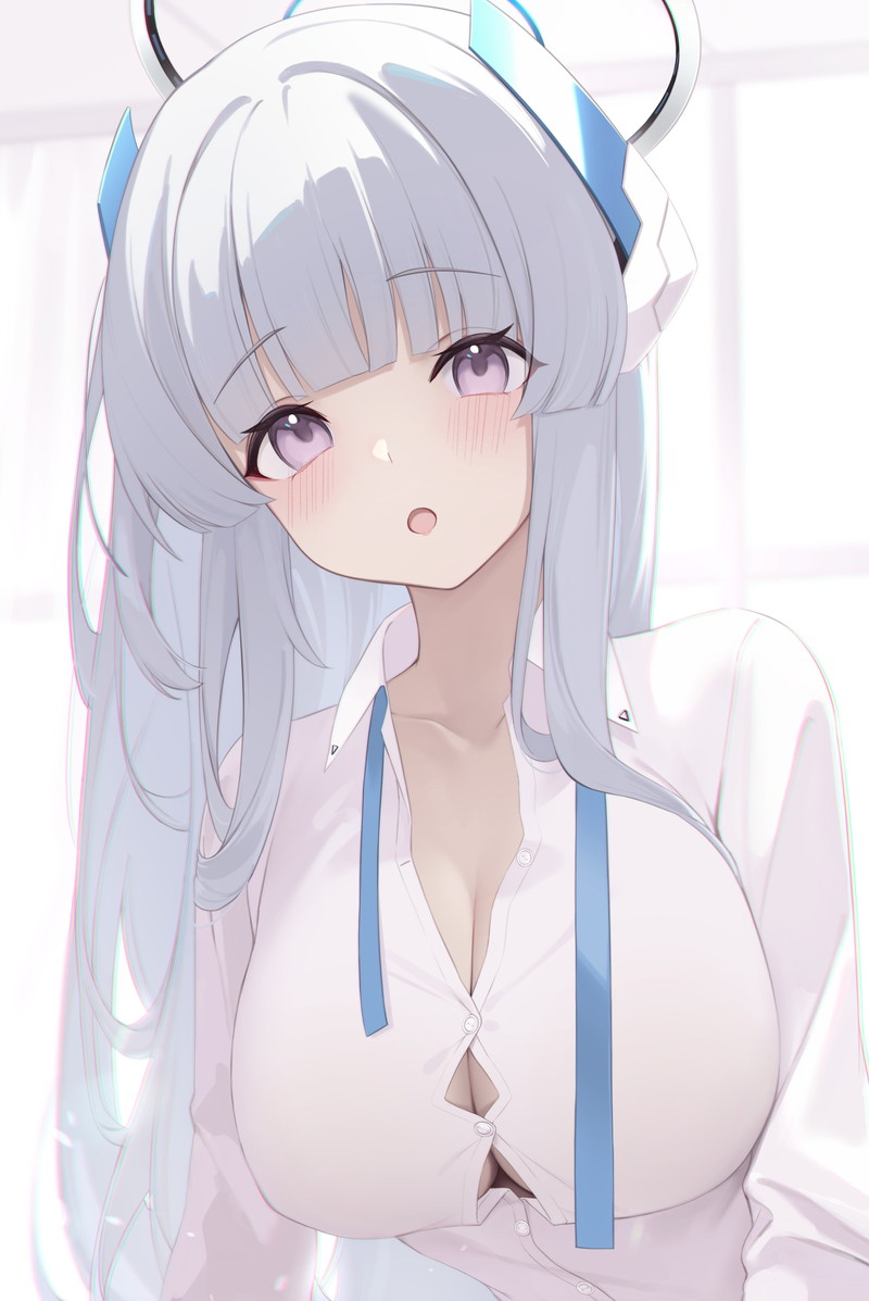ảnh anime hentai 25 (4)
