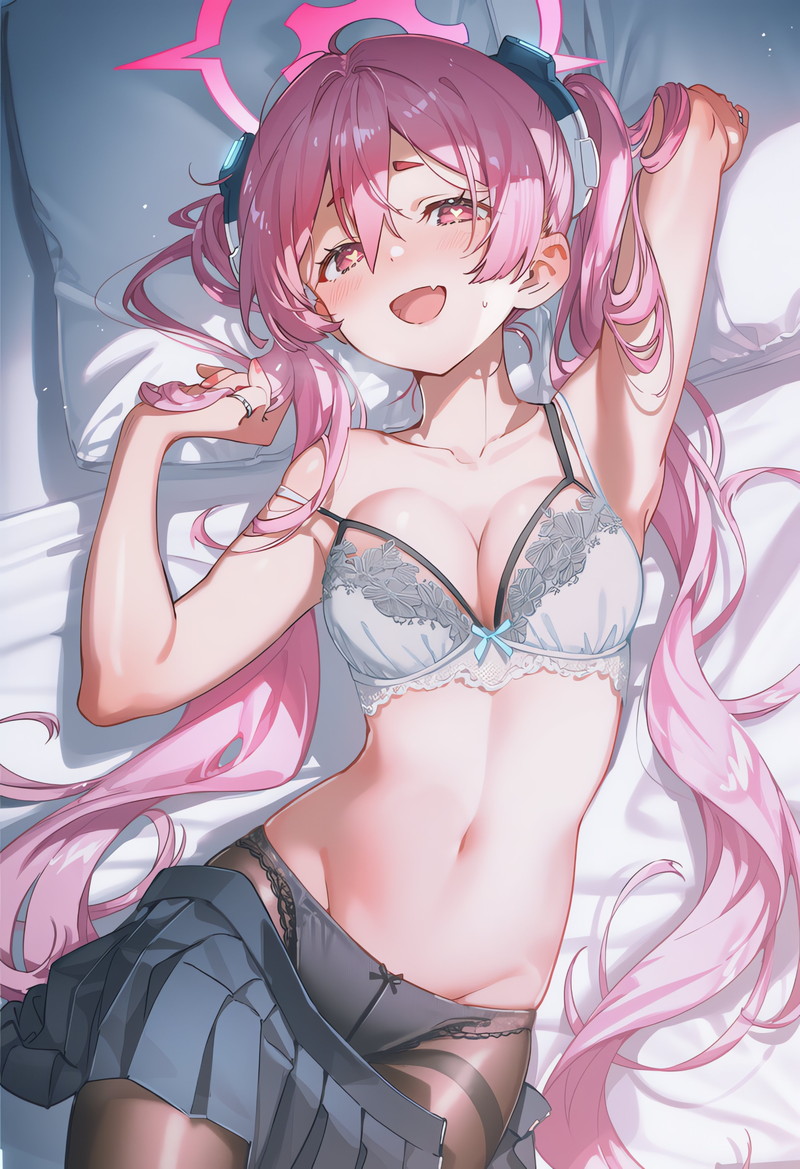 ảnh hentai thủ dâm 22