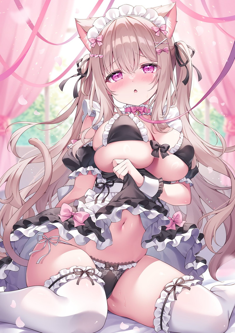 ảnh hentai thủ dâm 23