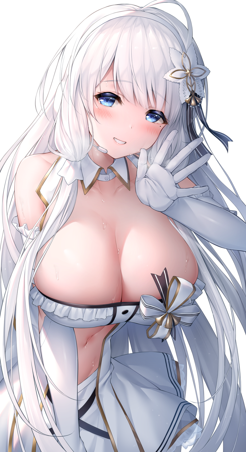 ảnh hentai thủ dâm 36