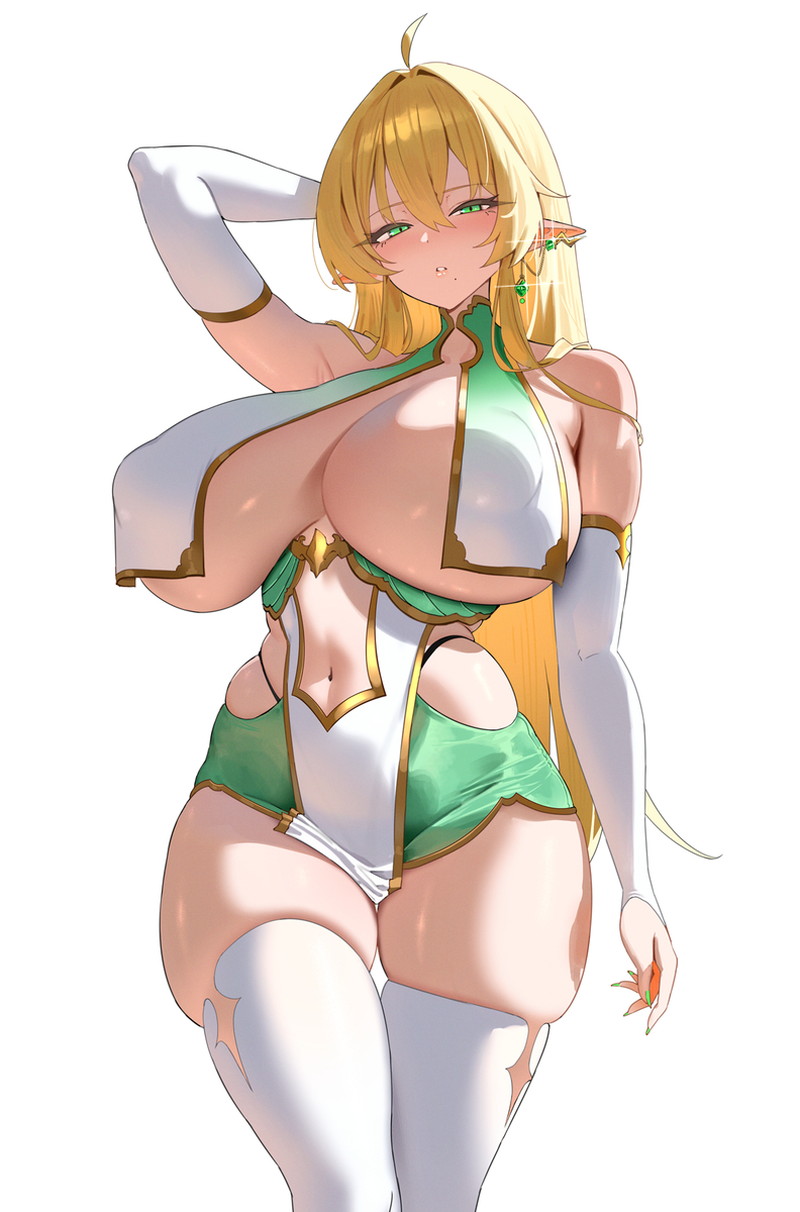 ảnh hentai thủ dâm