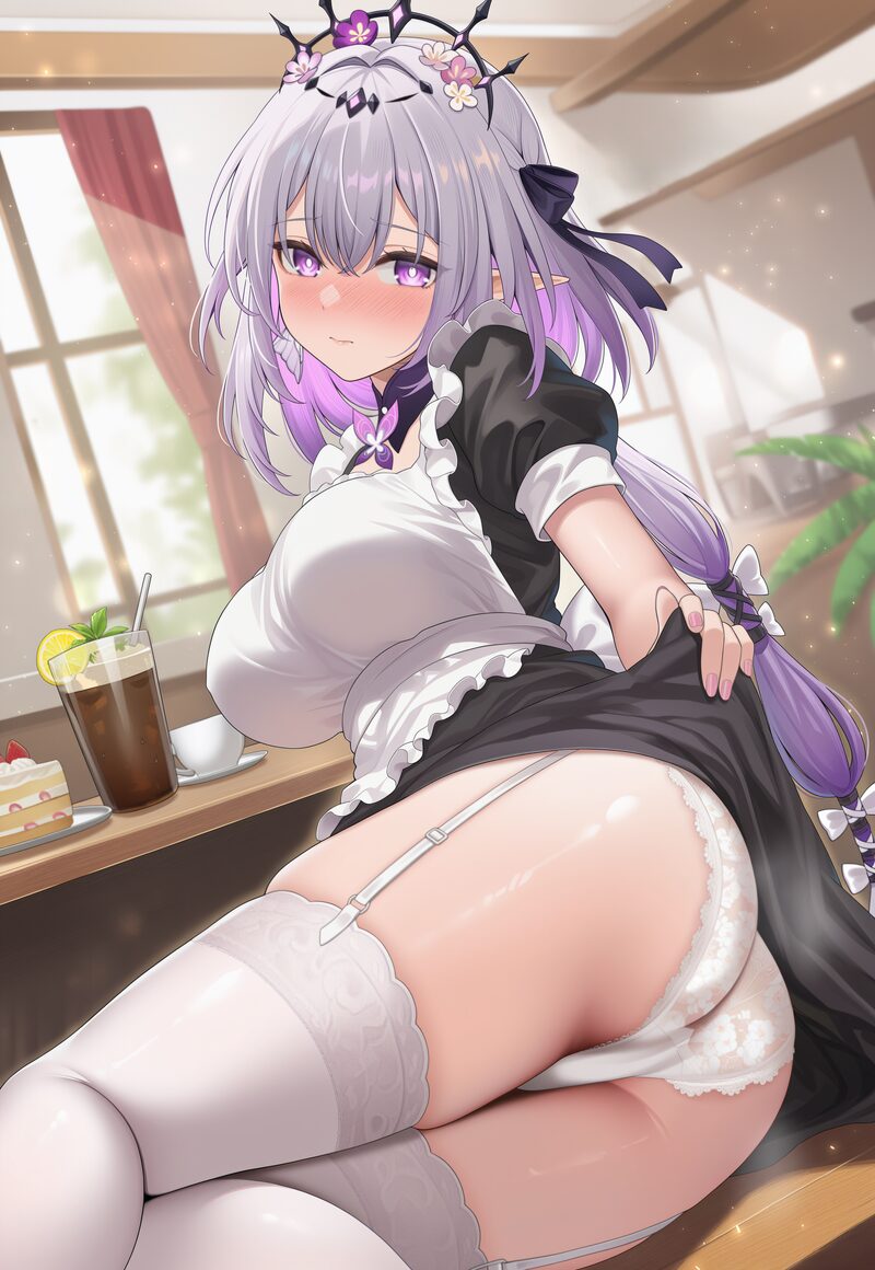 hentai bikini 12