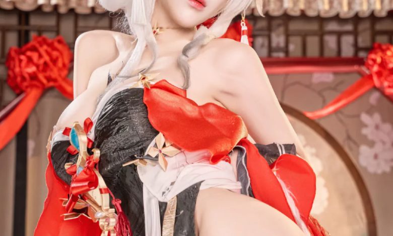 nude cosplay 15